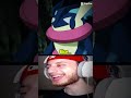 Michael's hatred for King Boo never dies