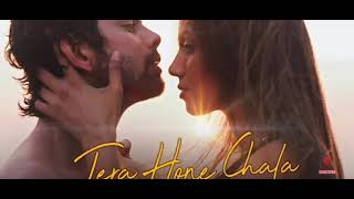 🌹Tera Hone Chala 🎉   | Lakshya Sharma, Zoya Zaveri & Yukta Pervi |Altaf S & Manny