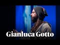 Come trovare la tua strada  gianluca gotto al marketers world