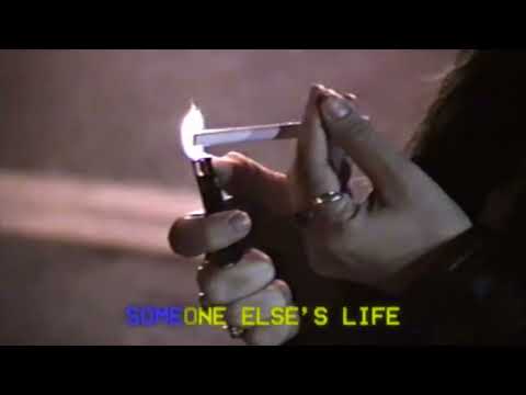 Talk It Out (Lyric Video) by Moody Joody