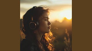 Study Harmony Flow