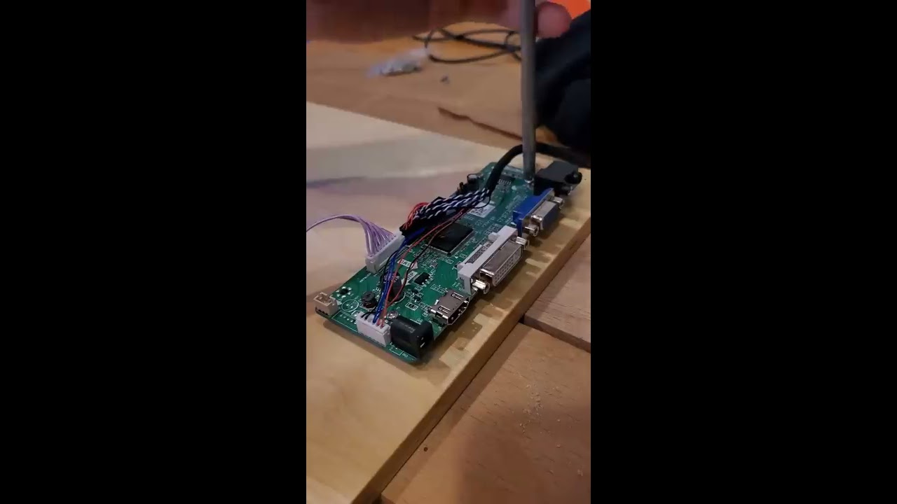 What To Do With A Broken Laptop Shorts