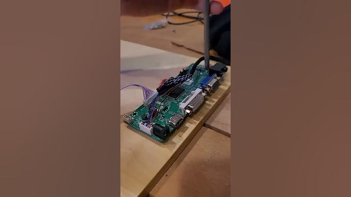 what to do with a broken laptop #shorts