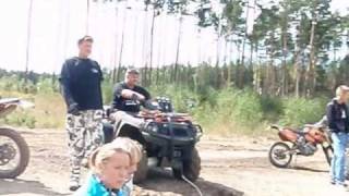 www.offroad-squad.pl