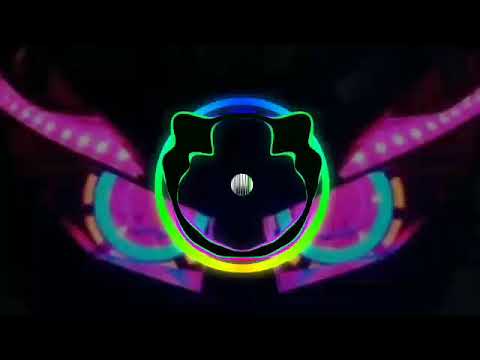 DJ IH ABANG JAHAT AKU TUH CINTA BERAT VIRAL TIKTOK 2022TERBARU FULL BASS RIMEK