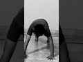 pushup c #75hardchallenge #workout ##fitness #armworkout #subscribe  #60fps #pushups  #youtube