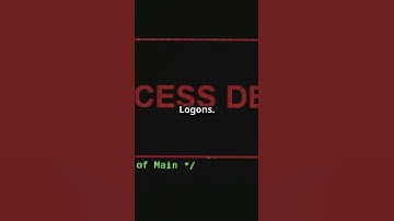 Windows Event Logs - Tracking Account Log On and Off