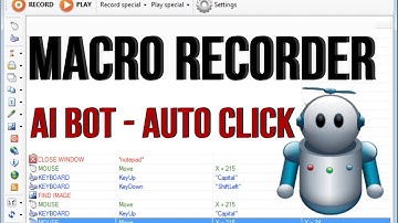 Jitbit Macro Recorder: Automate Your Tasks with Just a Few Clicks