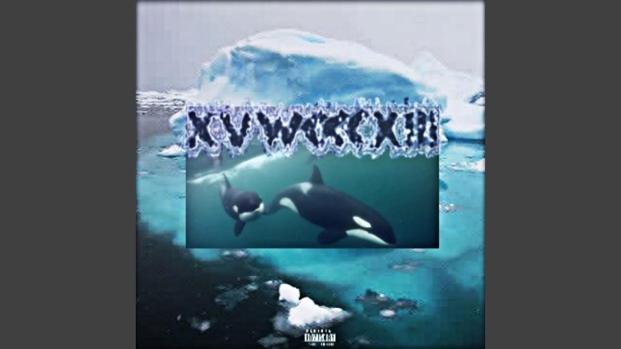 Watch Shaders on YouTube Watch Shaders on YouTube