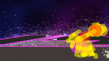 Ice Climbers: Soft Freeze Glitch