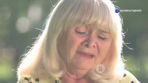 Delphi murders: Convicted killer Richard Allen sentenced to 130 years