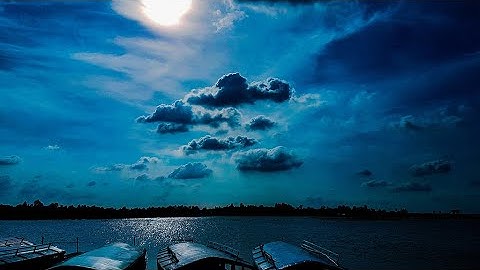 سورة التوبة (ثلاث أرباع الحزب 20 ) القارئ موسى بلال