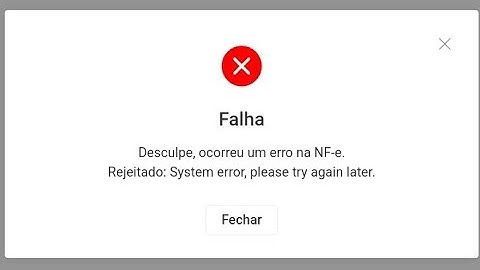 (Shopee )problemas de falhas na impressão de notas fiscais na shopee