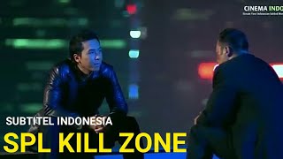 FLIM ACTION TERBARU 2021 FLIM AKSI TERBAIK 2021 Subtitel Indonesia