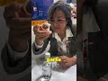 Por que essa água com mel vende TANTO? 🍯💧