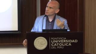 Planeación estratégica, presupuesto y gestión por resultados Planeación estratégica, presupuesto y gestión por resultados