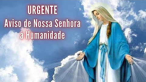 O que as antigas mandalas revelam sobre os princípios astros do céu?