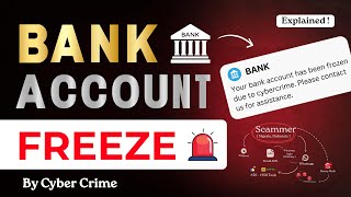 🚨 Telegram & WhatsApp Prepaid Task Scam EXPOSED! | How 'Earn Money Online' Scams Work