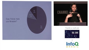 Keeping Code Style Sanity in a 13-year-old Codebase - Gabi Stefanini