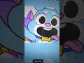 Kikipuppup Phonk edit #2