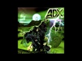 ADX - Sniper