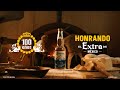Corona 100 años impulsando el Extra de México