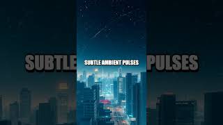 Self Healing Cities: The Next Frontier of Materials