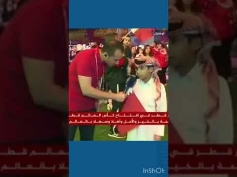 فيديو: هل يمكن أن يبث على الأجواء؟