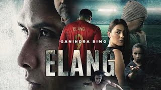 Elang 2025 Hd