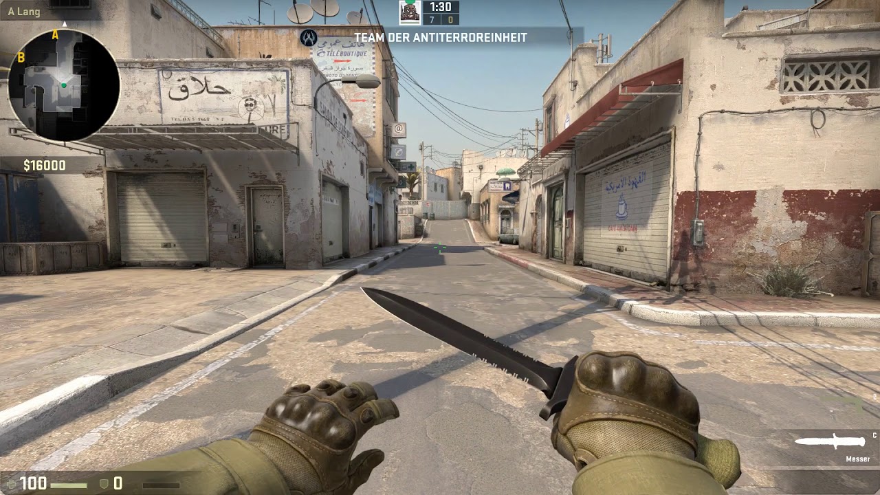 eventscripts commands csgo eventscripts commands csgo