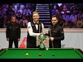 World snooker final  final session live kyren wilson v jak jones