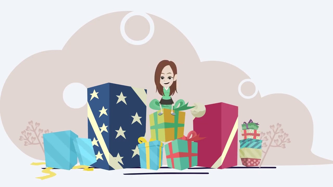 Cookie Dough Fundraiser