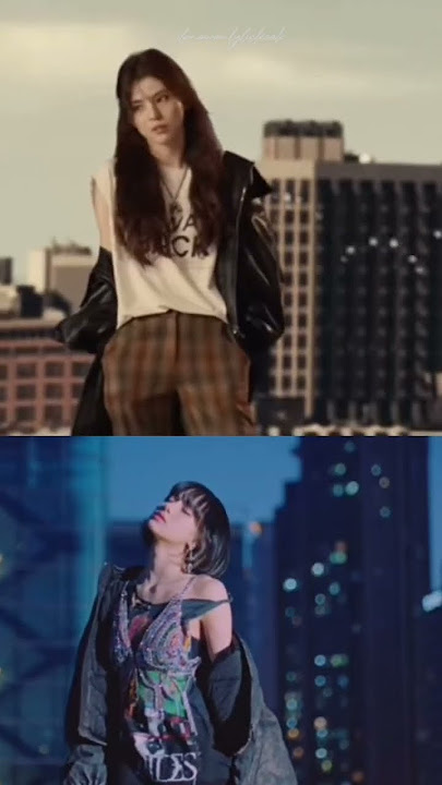 Liskook being more obvious #liskook #lizkook #wesupportliskook #viral #shorts #fypシ