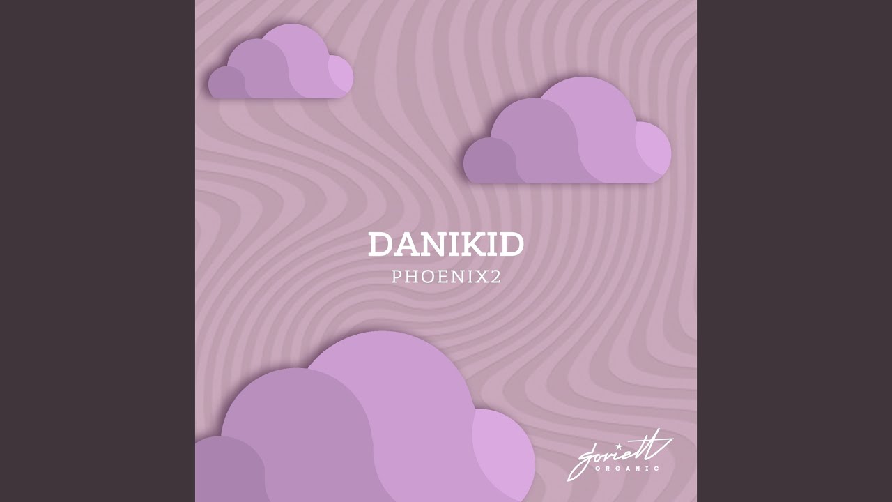 Watch Divnamotion Devotion on YouTube Watch Divnamotion Devotion on YouTube