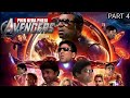 Indian avengers  part 4  ft phir hera pheri  manishprajapatiedits  x tiwarijieditz