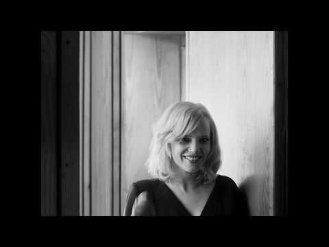 映画『COLD WAR あの歌、２つの心』本予告