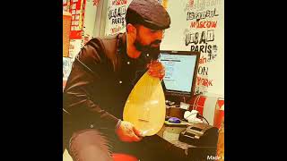 Artik Yokluğuma Alişmalisin... İhanet Hançeri̇