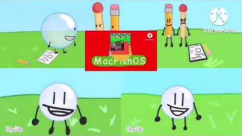 X Klasky Csupo v4 Part 23