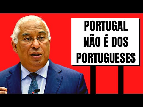 Vidéo: Ancien Et Nouveau - Symbiose En Portugais