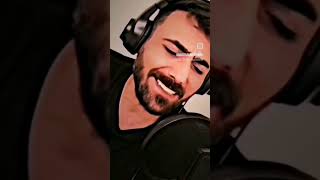 Mustafa Bi̇li̇r & Darilma Bana