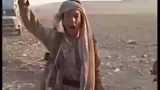 مارب اليوم معارك طاحنه ووصول الدعم من ابين وانباء غير مؤكدة عن سيطرة الحوثي على البلق بالكامل