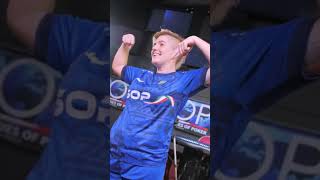 Le Ragazze Dellsd Kosana Al Final Table Delle Isop