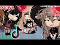 GachaLife TikTok Compilation 🔥 #83