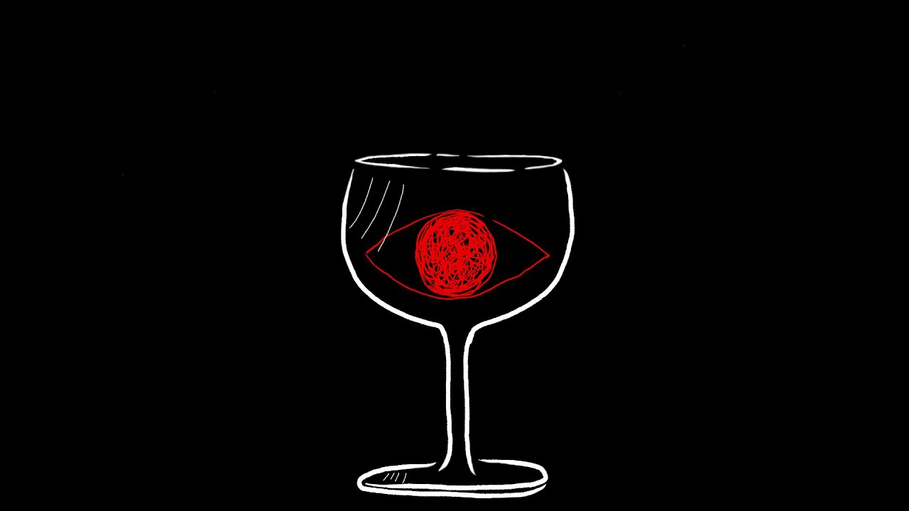 [FREE] Freestyle Type Beat - "Rusty Wine" | Free Type Beat 2022