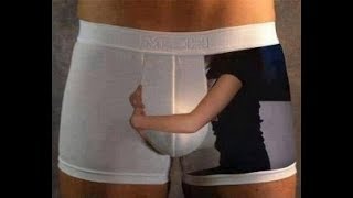 Hairy video stolen nice pussy facial private Julie cumshot