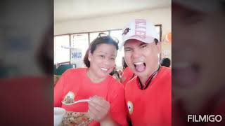 batch83 video