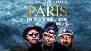 free-naija-music-downloads