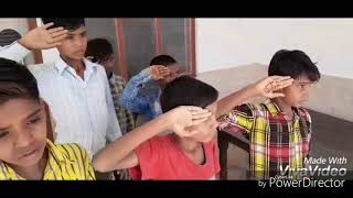 Akram Khan janeta sarif desh ki shan part 1