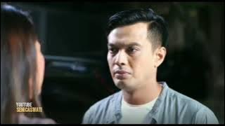 Sang Penggoda | MEGA SERIES SUARA HATI ISTRI #39