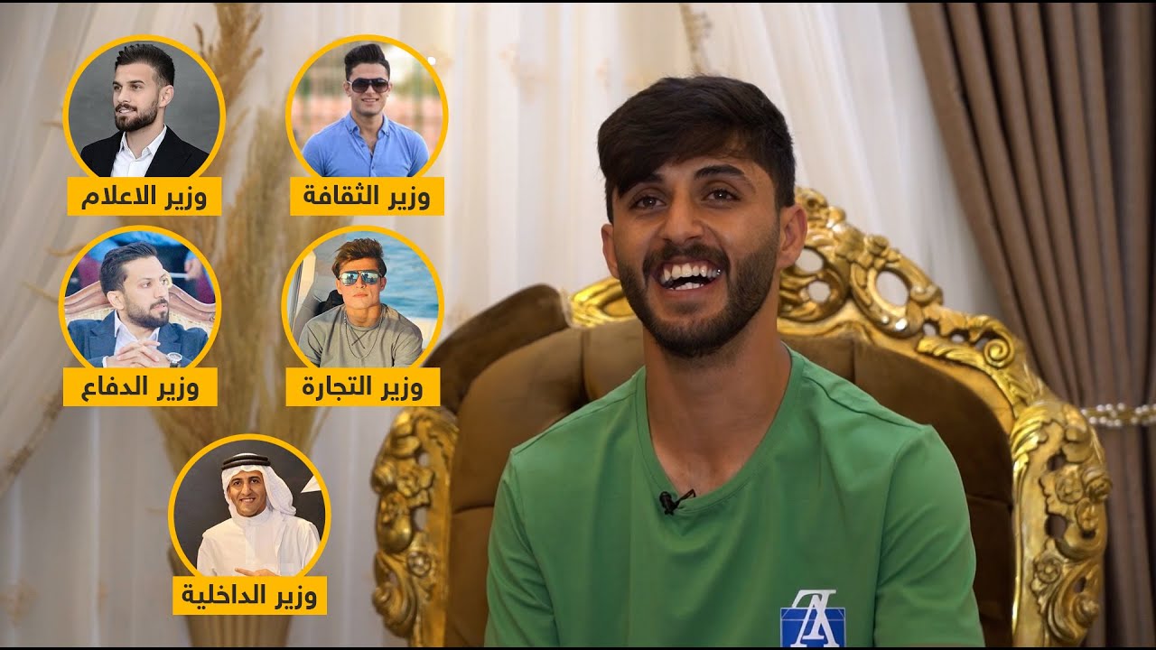 Коця предпочитает оставаться холостяком, отвечать на вопросы общественности, выбирать лучших и ра...